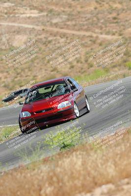 media/May-21-2023-VIP Trackdays (Sun) [[1bbd67e0b1]]/B group/session 3 turn 5/